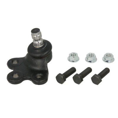 Abbildung von DELPHI TC2673 Traggelenk 113 76 104 PEUGEOT: 508 I SW, Saloon
