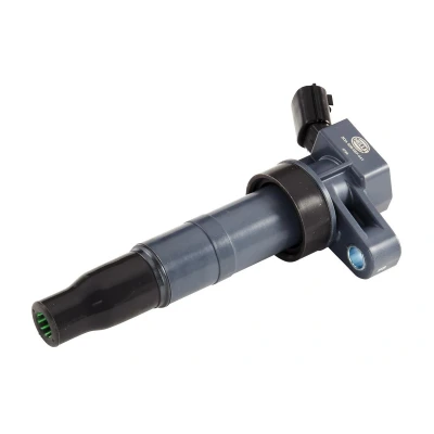 Abbildung von HELLA 5DA 358 057 441 Zündspule 2 HYUNDAI: SANTA FE