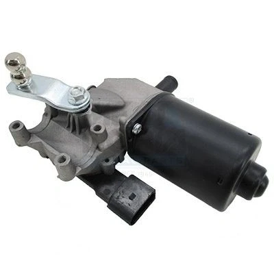 Abbildung von Wischermotor MEAT &amp; DORIA MD27280