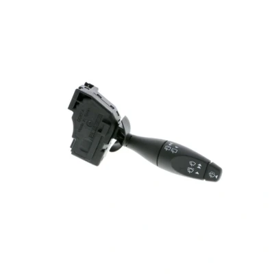 Abbildung von VEMO Original Quality V25 80 4015 Lenkstockschalter