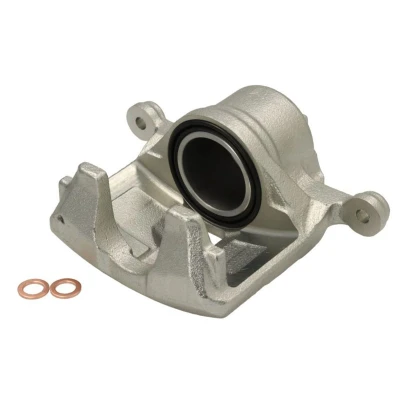 Abbildung von ABE CZH2357 Bremssattel Vorderachse links HONDA: Jazz 3