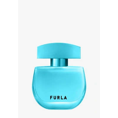 Abbildung von Furla Fragrances Autentica Unica Eau de Parfum, Damen, Größe: 30 ml, N/a
