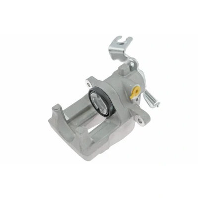 Abbildung von ABE CZH1154 Bremssattel Hinterachse links, Vorderachse links TOYOTA: Avensis I Estate