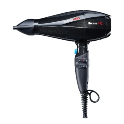 Abbildung von BabylissPro EXCESS Ionic 2600W