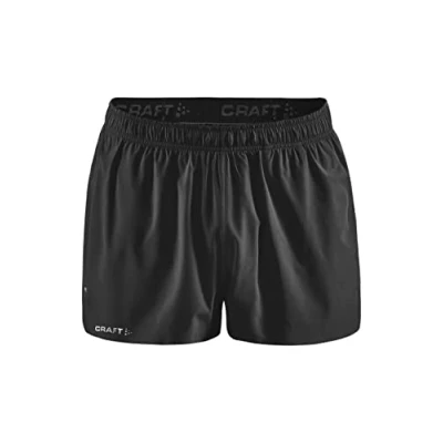 Abbildung von Craft Herren Advance Essence Stretch Shorts