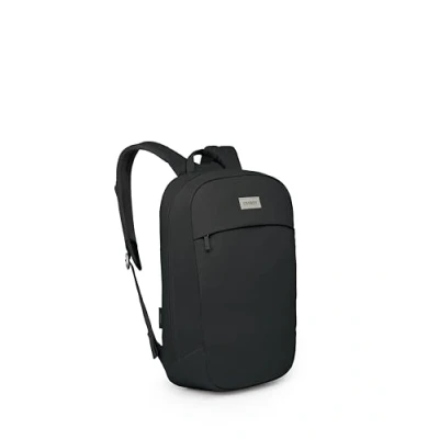 Abbildung von Osprey Arcane Tagesrucksack, Größe: One Size, Black
