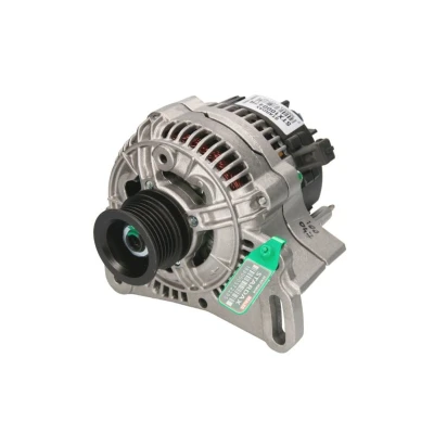 Abbildung von STARDAX STX100047R Lichtmaschine 12V 70A VOLKSWAGEN: GOLF 4, 3, TRANSPORTER 4 Bus, AUDI: A8 D2, SEAT: Ibiza 2, Arosa
