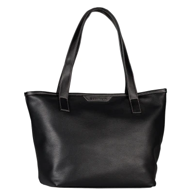 Abbildung von TOM TAILOR Shopper »Leora«