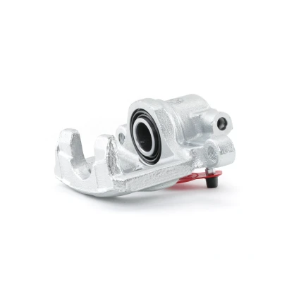 Abbildung von TRW BHZ921E Bremssattel Gusseisen MITSUBISHI: Lancer 8 Limousine, 8, DODGE: Caliber, JEEP: Patriot, Compass