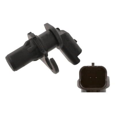 Abbildung von FEBI BILSTEIN 31244 Impulsgeber CITROËN: C4 Coupe, C5 3, III Estate, PEUGEOT: 307 Hatchback