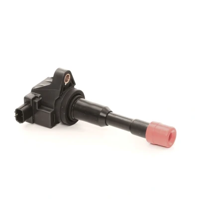 Abbildung von BREMI 20403 Zündspule 3 12 HONDA: CIVIC 8 Hatchback, Jazz 2,