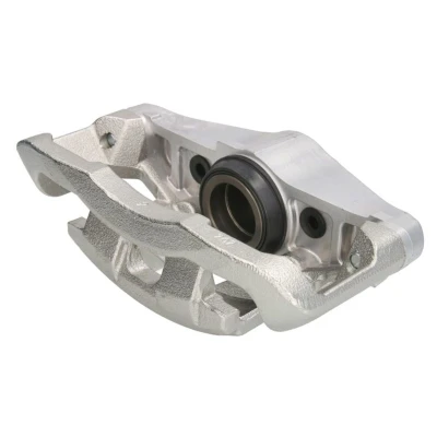 Abbildung von ABE CZH1971 Bremssattel Vorderachse links MAZDA: 3 Hatchback, VOLVO: V50, S40 II, C70 2 Cabriolet, FORD: Focus