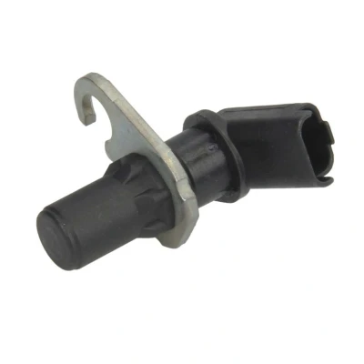 Abbildung von FEBI BILSTEIN 31201 Impulsgeber CITROËN: Xsara Coupe, Picasso