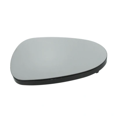 Abbildung von BLIC 6102 02 1231893P Außenspiegelglas links SEAT: Ibiza 4 ST, 4, Sportcoupe