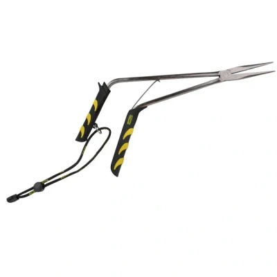 Abbildung von Spro Secure Grip Pike Lösezange Abhakzange