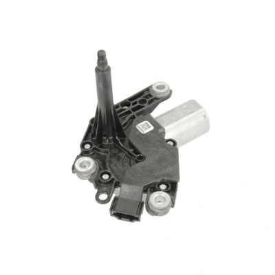 Abbildung von VALEO ORIGINAL PART 582613 Scheibenwischermotor 12 hinten für Links /Rechtslenker