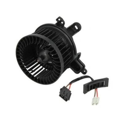 Abbildung von THERMOTEC DDP003TT Innenraumgebläse PEUGEOT: 306 Hatchback