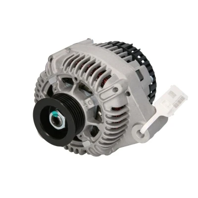 Abbildung von Lichtmaschine, Generator STARDAX STX100317