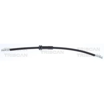 Abbildung von TRISCAN 8150 29131 Bremsschläuche F10x1 VOLKSWAGEN: Sharan I, SEAT: Alhambra FORD: Galaxy Mk1 MPV
