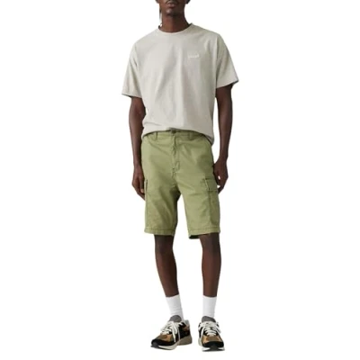Abbildung von Levi&#039;s® Cargoshorts