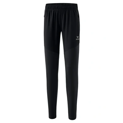 Abbildung von Erima Performance Allround Jogginghose, Damen, Größe: 34, Schwarz