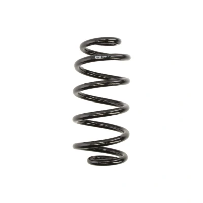 Abbildung von KYB K Flex RA6137 Fahrwerksfeder Hinterachse Schraubenfeder NISSAN: X Trail