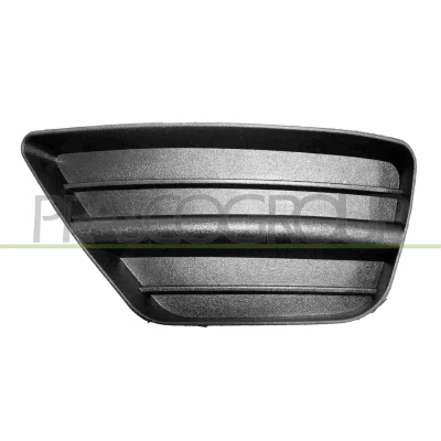 Abbildung von PRASCO FD4222124 Lüftungsgitter vorne links FORD: Focus Mk1 Hatchback