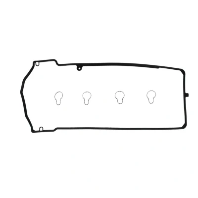 Abbildung von ELRING 685.510 Dichtungssatz, Zylinderkopfhaube MERCEDES BENZ: C Class T modell, Saloon, E Saloon