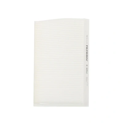 Abbildung von FILTRON K 1052 Innenraumfilter Partikelfilter 230 160 30 RENAULT: CLIO 3, 2, MEGANE 1