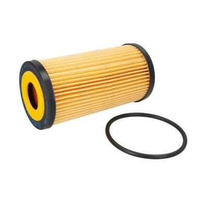 Abbildung von BOSCH F 026 407 270 Ölfilter mit Dichtung Filtereinsatz AUDI: A4 B9 Avant, A6 C7 A7 Sportback, VOLKSWAGEN: Touareg III, Amarok Pickup