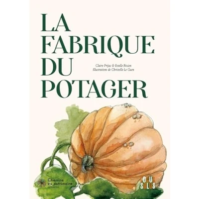 Abbildung von La fabrique du potager: Au pied de mon arbre