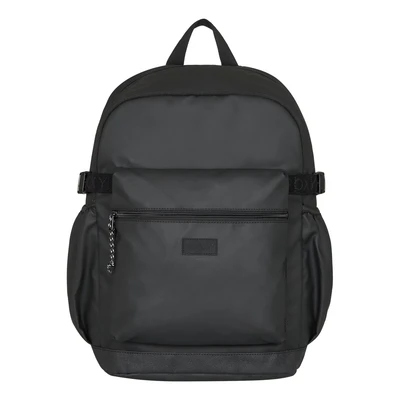 Abbildung von Roxy Gateline Mittelgrosser Tagesrucksack, Damen, Größe: One Size, Kvj