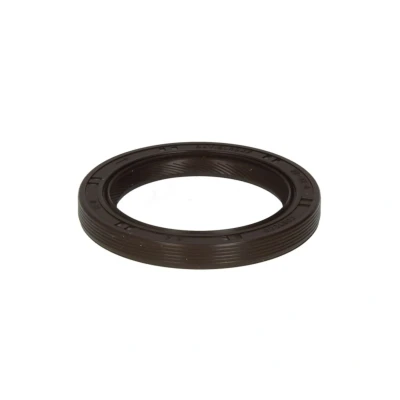 Abbildung von CORTECO 15510080B Nockenwellendichtung Antriebsachse FORD: Focus C Max, 2 Kombi, FIESTA 6, VOLVO: S40 II, V50, AUDI: A3 Sportback