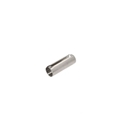 Abbildung von FEBI BILSTEIN 03544 Hülse, Querlenkerlagerung VOLKSWAGEN: GOLF 2, Jetta 2