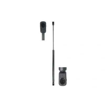 Abbildung von Gasfeder, Koffer /Laderaum MAGNUM TECHNOLOGY MGS7017