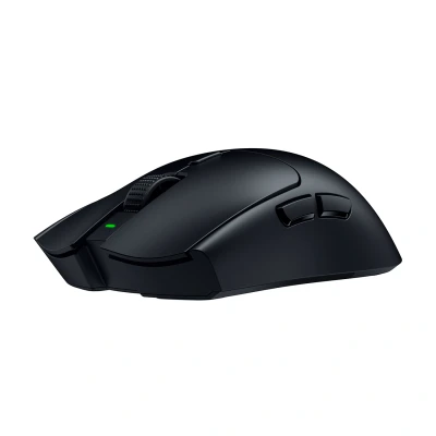 Abbildung von Teufel Razer Viper V3 HyperSpeed, Black
