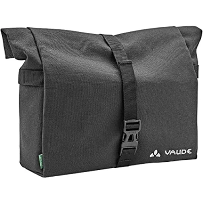 Abbildung von Vaude Shopair BOX Umhängetasche, Damen, Größe: One Size, Black