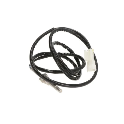 Abbildung von AUTLOG AS3107 Sensor, Abgastemperatur OPEL: Zafira B, Astra H Caravan