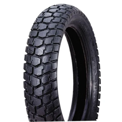 Abbildung von Duro HF904 110/90 R16 59P PKW Sommerreifen Reifen DUMO611090HF4