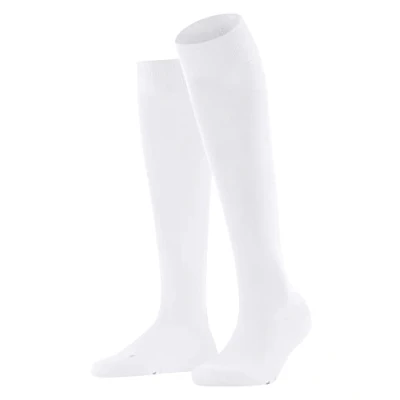 Abbildung von FALKE Damen Warm W BR Baselayer Unterwäsche, Schwarz (Black 3000), XS