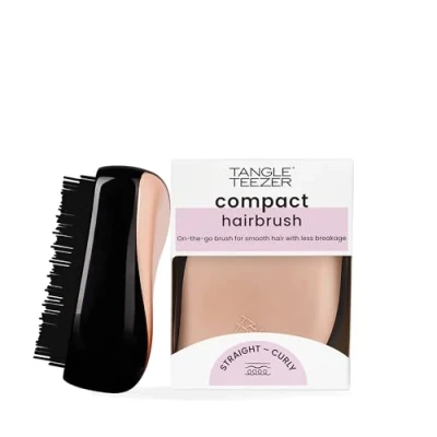 Abbildung von Tangle Teezer Compact