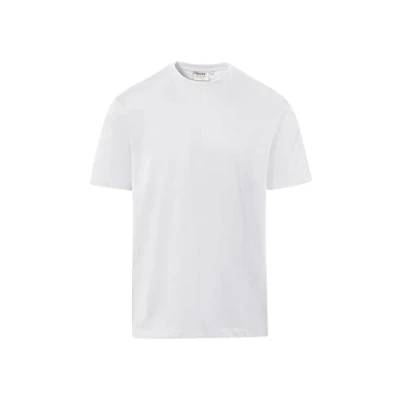 Abbildung von T Shirt Heavy, Weiß, XXL