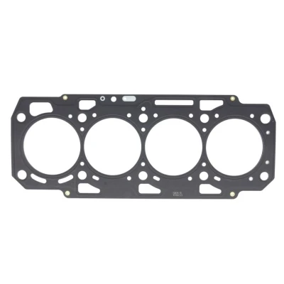 Abbildung von REINZ 61 10818 10 Zylinderkopfdichtung 1,05 84,5 Metall Lagen Dichtung FIAT: Ducato III Platform / Chassis, Van