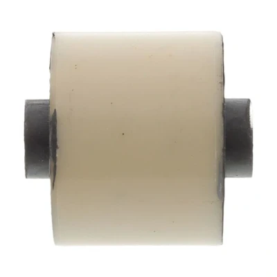 Abbildung von MOOG LR SB 13764 Querlenkerlager Vorderachse beidseitig 61,6