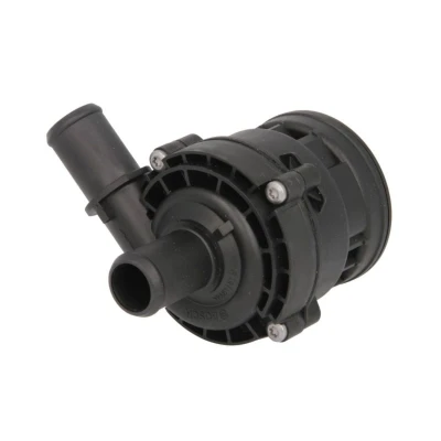 Abbildung von BOSCH 0 392 023 015 Wasserumwälzpumpe, Standheizung 12 ohne Halter