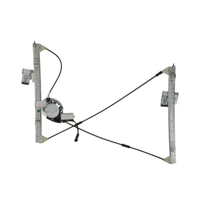 Abbildung von Fensterheber BLIC 6060 00 VW4765 Links