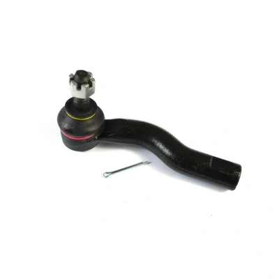 Abbildung von YAMATO I13019YMT Spurstangenkopf M 12 x 1,25 links MAZDA: 6 Hatchback, Saloon, Estate