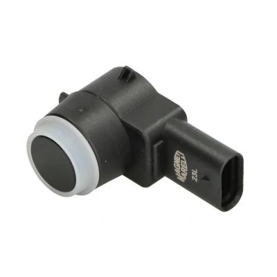 Abbildung von Sensor, Einparkhilfe MAGNETI MARELLI 021016143010