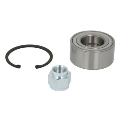 Abbildung von BTA H1P004BTA Radlagersatz Vorderachse beidseitig 72 PEUGEOT: 206 Hatchback, 206+ SW, CITROËN: C3 I Xsara Hatchback