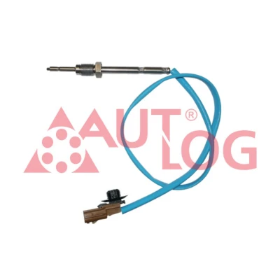 Abbildung von AUTLOG AS3304 Sensor, Abgastemperatur RENAULT: MEGANE 3, 3 Grandtour
